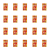 1773272319067-6753-2-x20-af0x5r.png