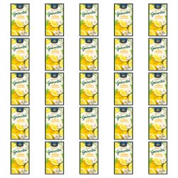 1773272319658-6754-2-x25-fad4m.png