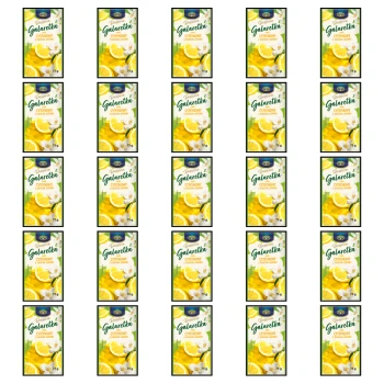 1773272319658-6754-2-x25-fad4m.png