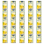 1773272319658-6754-2-x25-fad4m.png