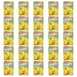 1773272321389-6756-2-x25-xood8r.png