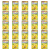 1773272321389-6756-2-x25-xood8r.png