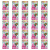 1773272322304-6757-2-x25-01ggnq.png