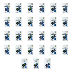 1773272325672-6762-2-x27-9lx2m.png