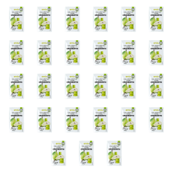 1773272326884-6764-2-x27-zv88w.png