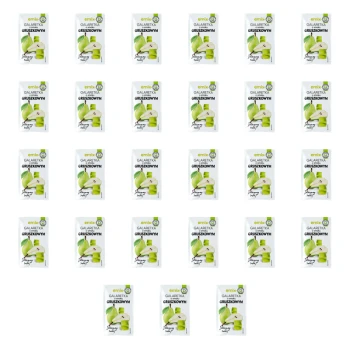 1773272326884-6764-2-x27-zv88w.png