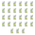 1773272326884-6764-2-x27-zv88w.png