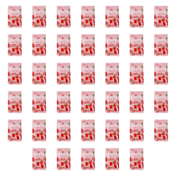 1773272328181-6766-2-x40-552m.png
