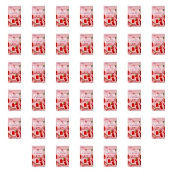 1773272328181-6766-2-x40-552m.png
