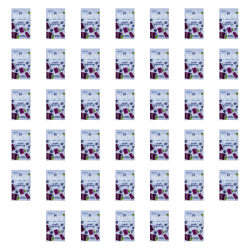 1773272329643-6768-2-x40-tqv8d.png