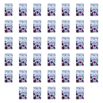 1773272329643-6768-2-x40-tqv8d.png