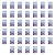 1773272329643-6768-2-x40-tqv8d.png