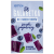 1768520541065-43372-3-wkcm4.png