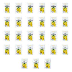 1773272330175-6769-2-x27-slglu.png