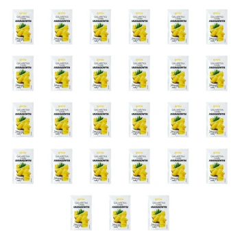 1773272330175-6769-2-x27-slglu.png
