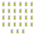 1773272330175-6769-2-x27-slglu.png