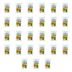 1773272330781-6770-2-x27-fky8m.png
