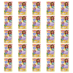 1773272332903-6773-2-x25-4ewy8.png
