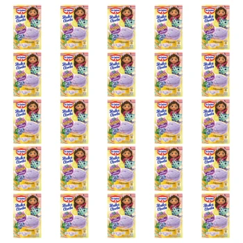 1773272332903-6773-2-x25-4ewy8.png