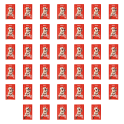 1773272333658-6774-2-x40-slesva.png