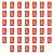 1773272333658-6774-2-x40-slesva.png