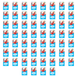 1773273195003-8076-2-x60-ih5cf.png