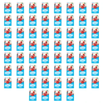 1773273195003-8076-2-x60-ih5cf.png