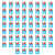 1773273195003-8076-2-x60-ih5cf.png