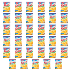 1773273237799-8134-2-x35-qyiuv.png