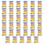 1773273237799-8134-2-x35-qyiuv.png