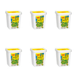 1773273281538-8198-2-x6-ni7f68.png