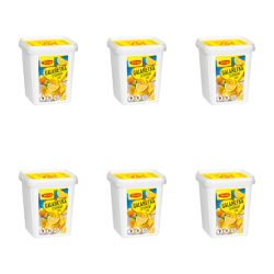 1773273282140-8199-2-x6-g21qz.png