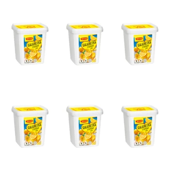 1773273282140-8199-2-x6-g21qz.png