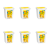 1773273282140-8199-2-x6-g21qz.png