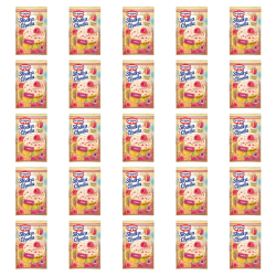 1773273689650-8745-2-x25-p83iqzp.png