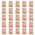 1773273689650-8745-2-x25-p83iqzp.png