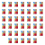 1773274732350-10265-2-x40-h0rj79.png