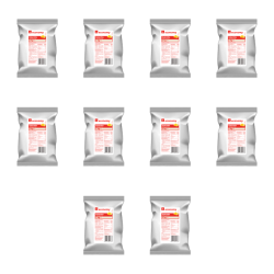 1773275592220-11518-2-x10-567728.png