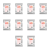 1773275592220-11518-2-x10-567728.png