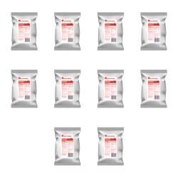 1773275709251-11687-2-x10-jcoac.png