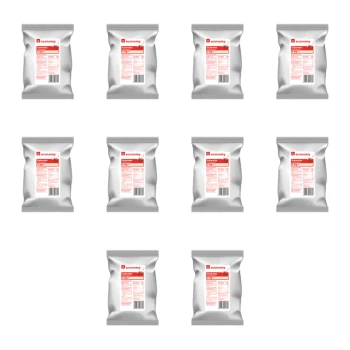 1773275709251-11687-2-x10-jcoac.png