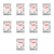 1773275709251-11687-2-x10-jcoac.png