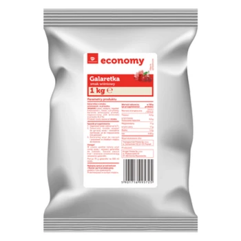 1768515996111-35321-3-ss600a.png