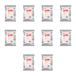 1773275726992-11707-2-x10-vjjsv.png