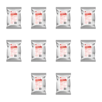 1773275726992-11707-2-x10-vjjsv.png