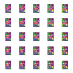 1773275956526-12025-2-x25-b6w4r.png