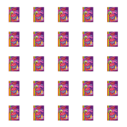 1773275957071-12026-2-x25-xs9qht.png