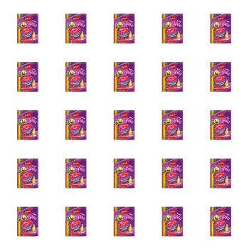 1773275957071-12026-2-x25-xs9qht.png