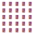 1773275957071-12026-2-x25-xs9qht.png