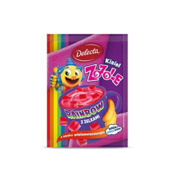 1768520512301-43328-3-ry7jg5.png
